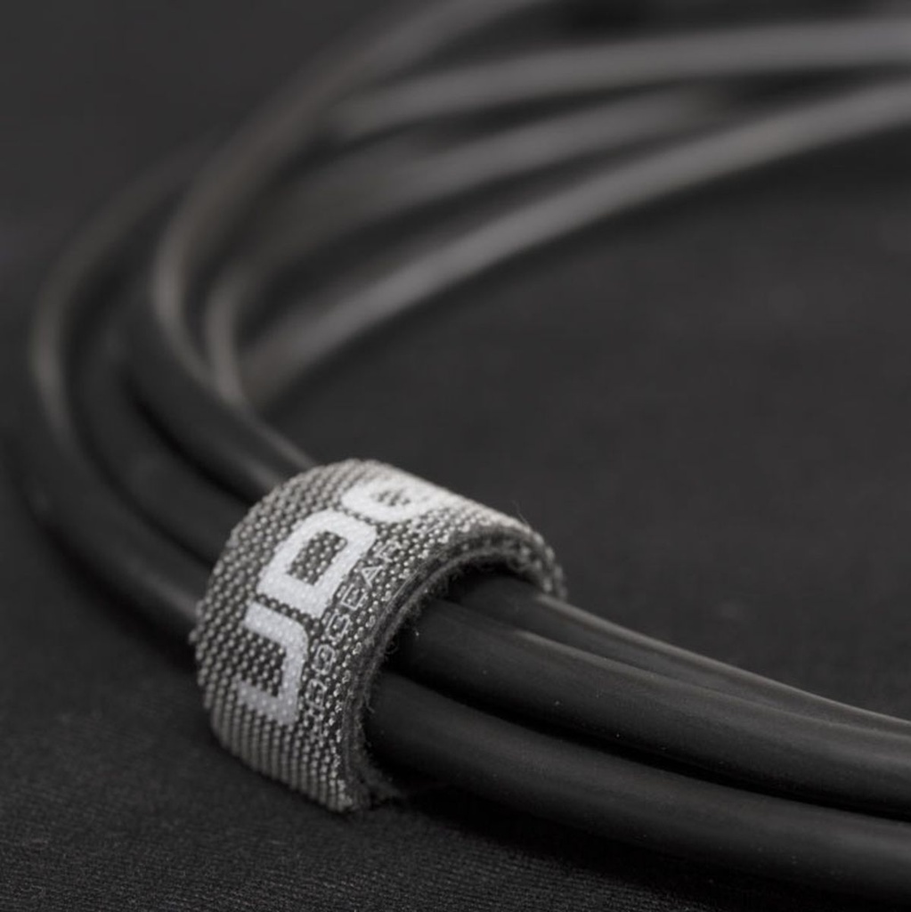 udg-ultimate-audio-cable-usb-20-a-b-black-5_musicvanderheyden