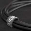 udg-ultimate-audio-cable-usb-20-a-b-black-5_musicvanderheyden
