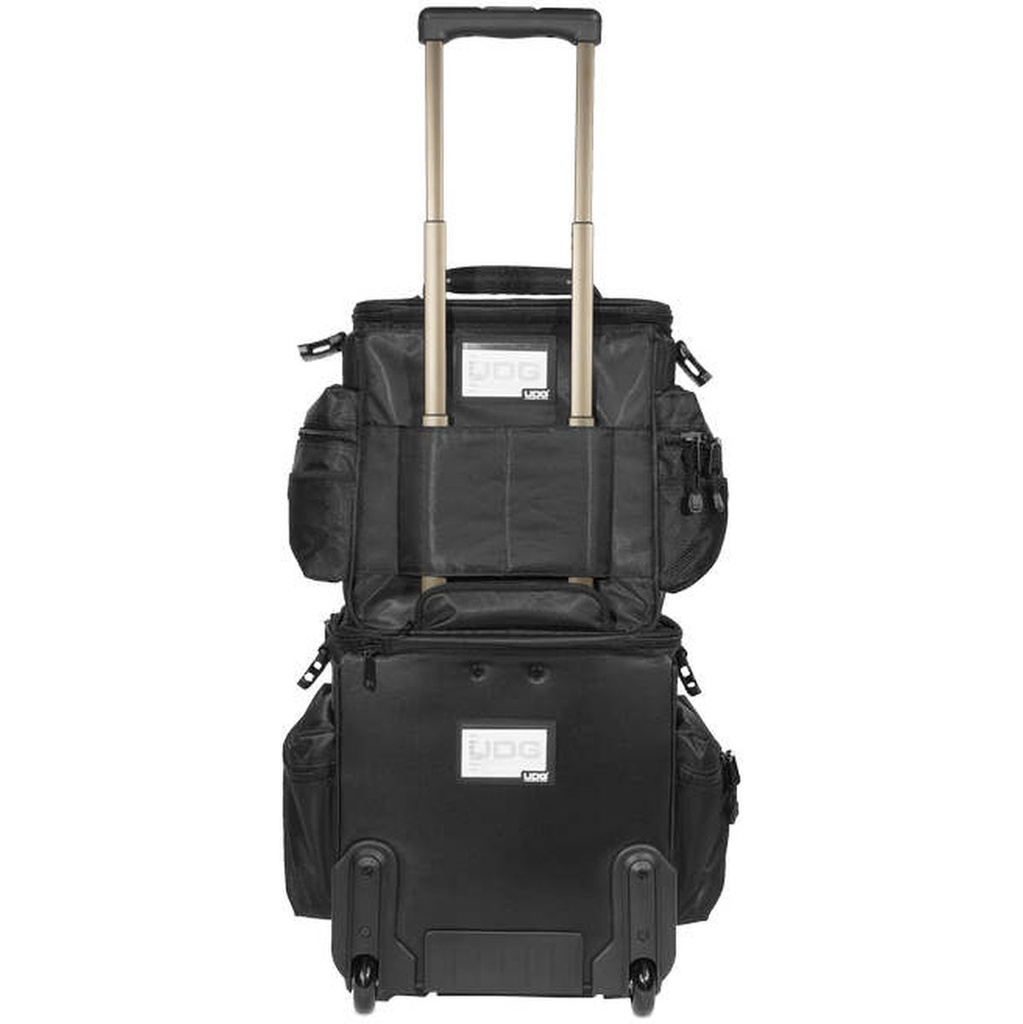 udg-ultimate-slingbag-trolley-set-deluxe-mk2-3_musicvanderheyden