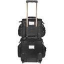 udg-ultimate-slingbag-trolley-set-deluxe-mk2-3_musicvanderheyden