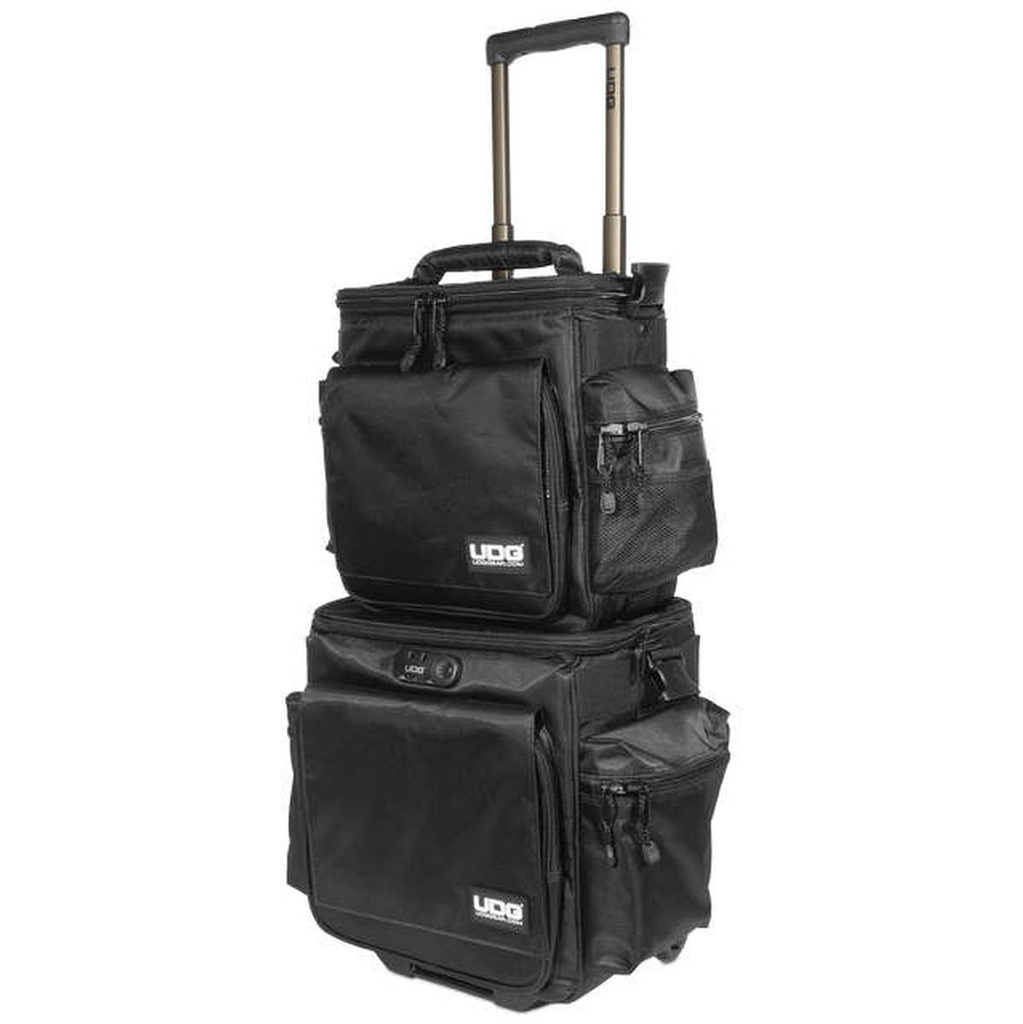 udg-ultimate-slingbag-trolley-set-deluxe-mk2-4_musicvanderheyden