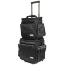 udg-ultimate-slingbag-trolley-set-deluxe-mk2-4_musicvanderheyden