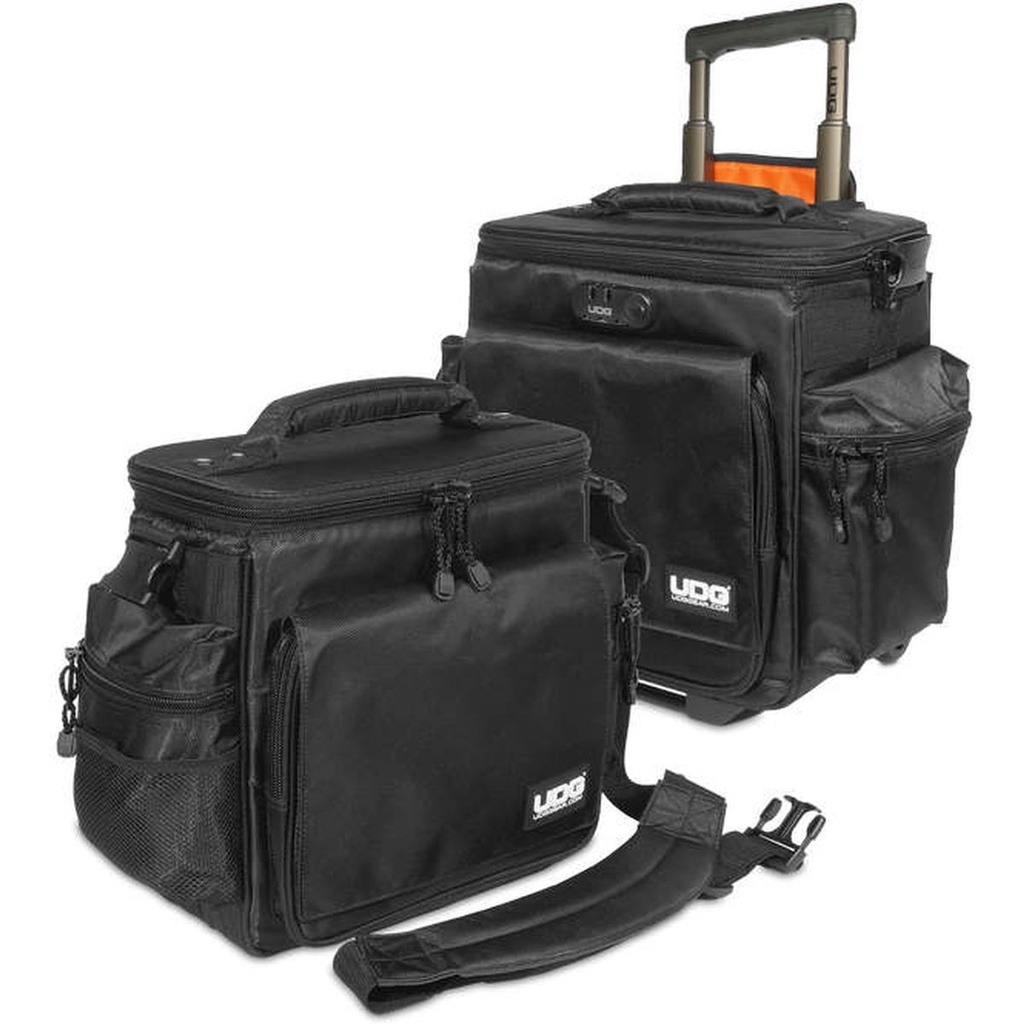 udg-ultimate-slingbag-trolley-set-deluxe-mk2-5_musicvanderheyden