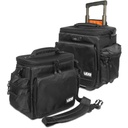 udg-ultimate-slingbag-trolley-set-deluxe-mk2-5_musicvanderheyden