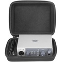 udg-creator-universal-audio-volt-1-volt-2-3_musicvanderheyden