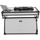 udg-ultimate-flight-case-portable-z-style-dj-5_musicvanderheyden