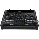 udg-ultimate-flight-case-rane-four-blk-plus-w-3_musicvanderheyden