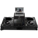 udg-ultimate-flight-case-set-pioneer-cdj-3000a9-4_musicvanderheyden