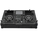 udg-ultimate-flight-case-denon-dj-sc-live-2-blk-4_musicvanderheyden