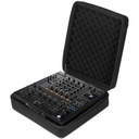 udg-creator-pioneer-djm-a9-hardcase-black-2_musicvanderheyden