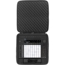 udg-creator-ableton-push-3-hardcase-black-4_musicvanderheyden
