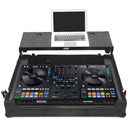 udg-ultimate-flight-case-rane-four-black-plus-4_musicvanderheyden