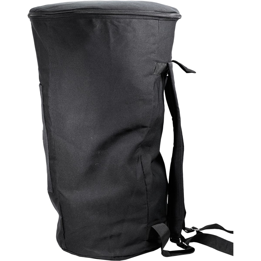 terre-djembe-bag-70cm-2_musicvanderheyden