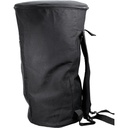 terre-djembe-bag-70cm-2_musicvanderheyden