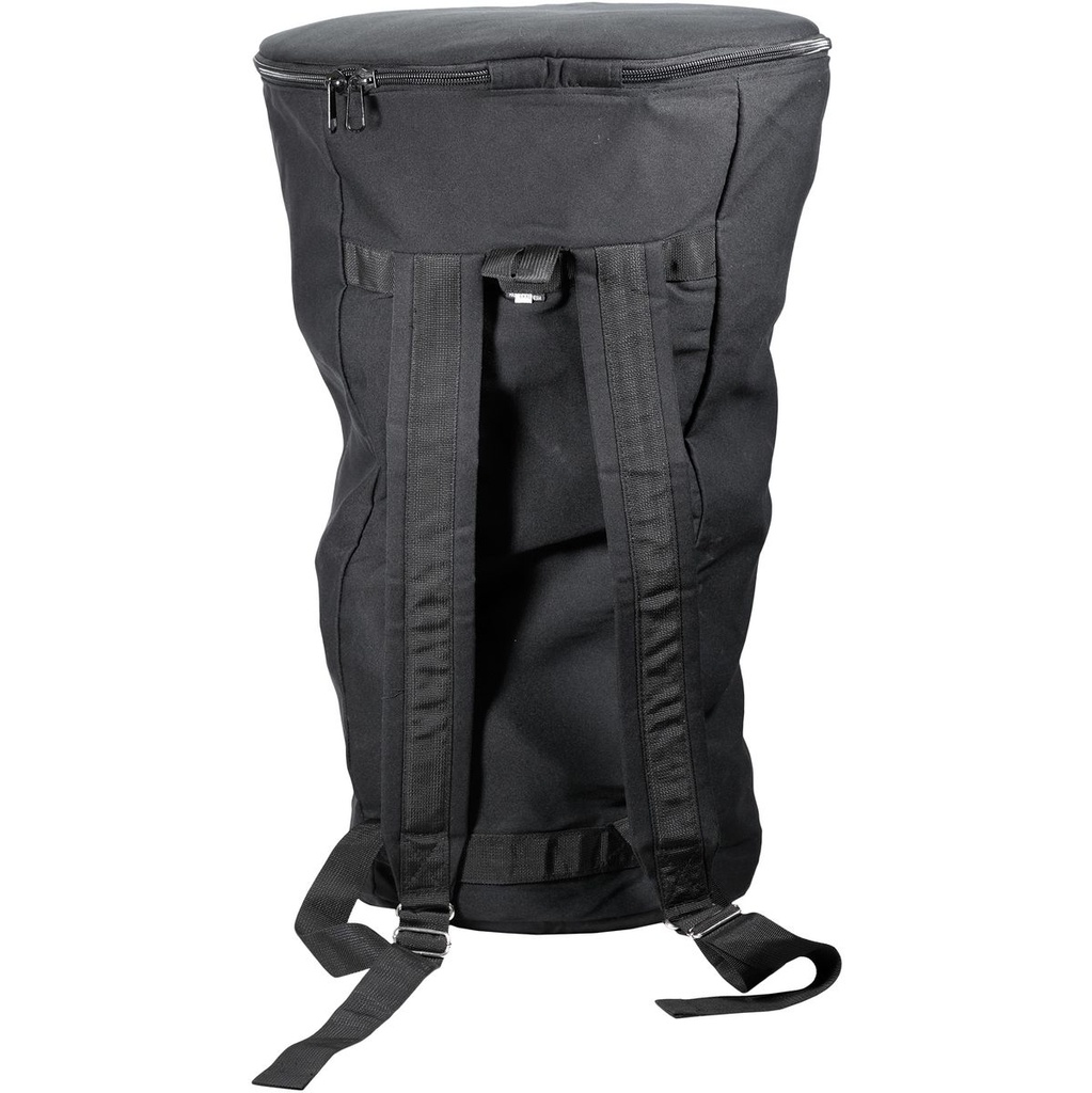 terre-djembe-bag-70cm-3_musicvanderheyden
