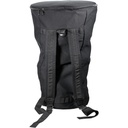 terre-djembe-bag-70cm-3_musicvanderheyden