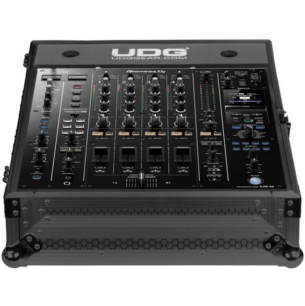 udg-ultimate-flight-case-for-pioneer-djm-a9-3_musicvanderheyden