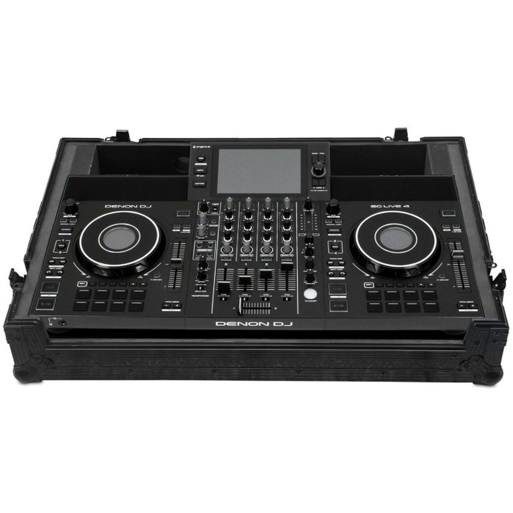 udg-ultimate-flight-case-denon-dj-sc-live-4-black-2_musicvanderheyden