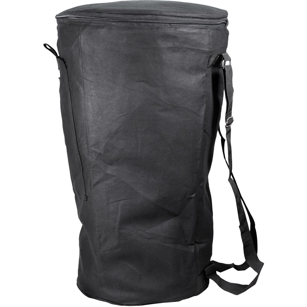 terre-djembe-bag-65cm-2_musicvanderheyden