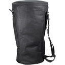 terre-djembe-bag-65cm-2_musicvanderheyden