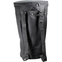 terre-djembe-bag-65cm-3_musicvanderheyden