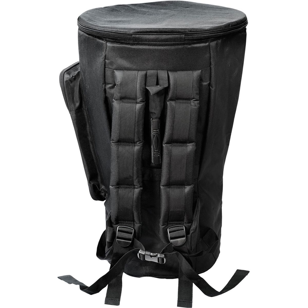 terre-djembe-bag-deluxe-50cm-2_musicvanderheyden