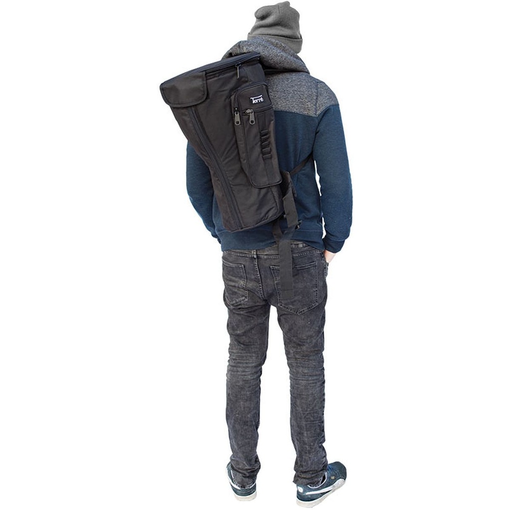 terre-djembe-bag-deluxe-60cm-3_musicvanderheyden