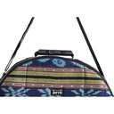 terre-bag-shamandrum-ikat-70cm-blue-2_musicvanderheyden