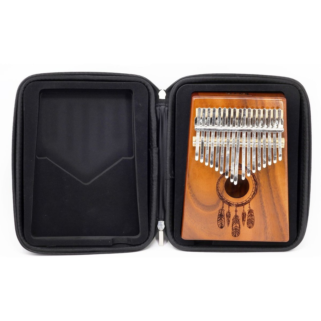 terre-kalimba-bag-black-2_musicvanderheyden