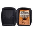 terre-kalimba-bag-black-2_musicvanderheyden