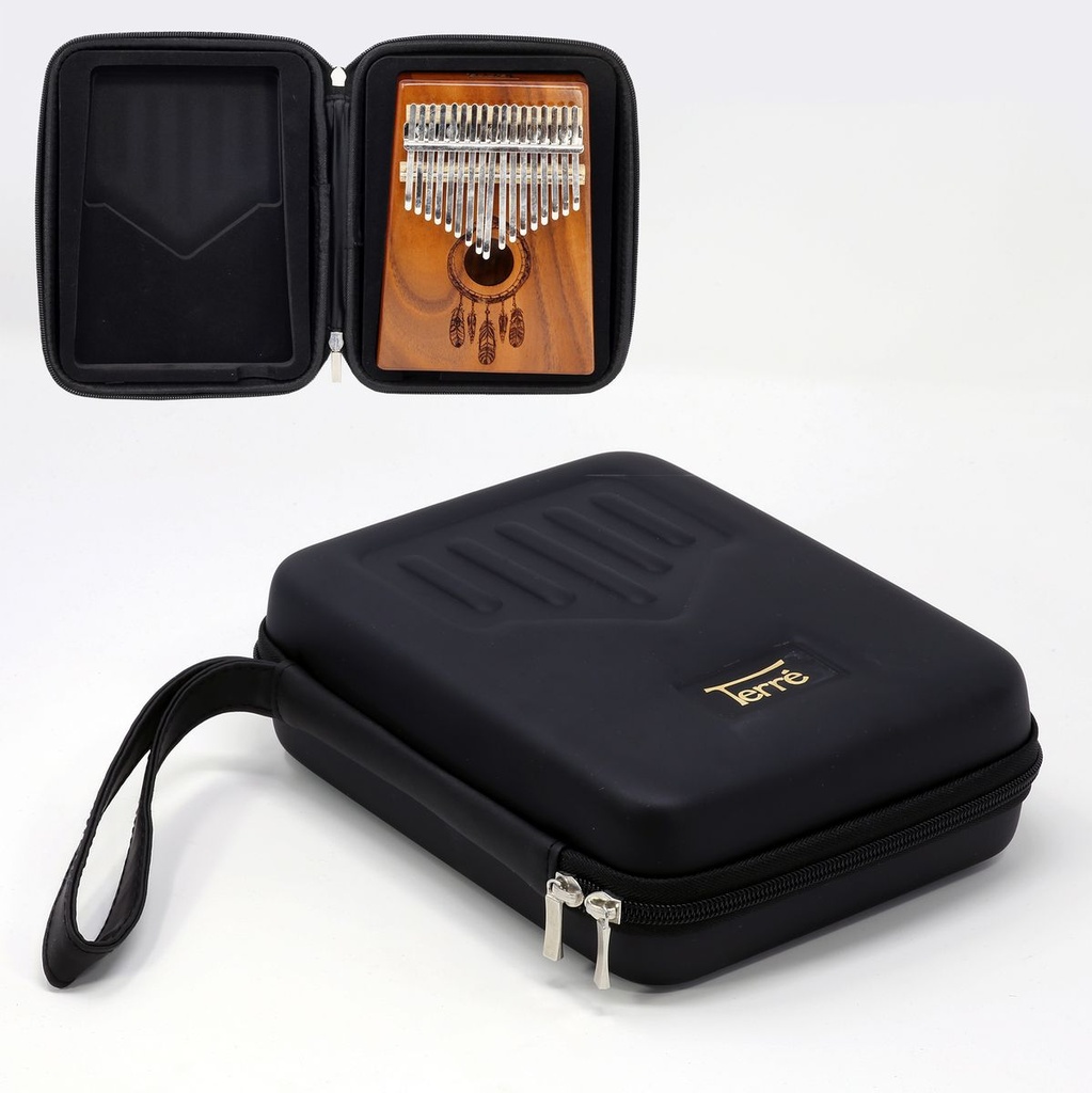 terre-kalimba-bag-black-3_musicvanderheyden