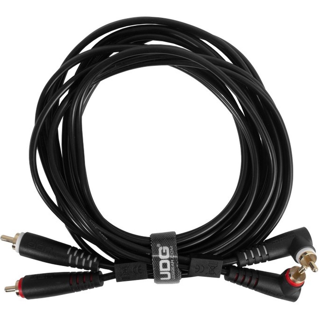 udg-ultimate-audio-cable-set-rca-straight-rca-2_musicvanderheyden