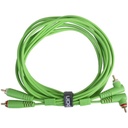 udg-ultimate-audio-cable-set-rca-straight-rca-3_musicvanderheyden