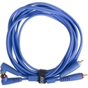 udg-ultimate-audio-cable-set-rca-straight-rca-3_musicvanderheyden