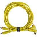 udg-ultimate-audio-cable-set-rca-straight-rca-2_musicvanderheyden