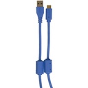 udg-ultimate-audio-cable-usb-30-c-a-blue-straight-2_musicvanderheyden