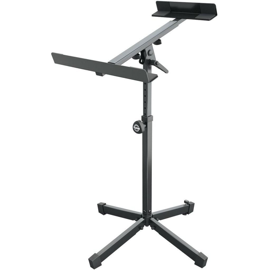 könig-meyer-28070-2_musicvanderheyden