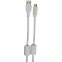 udg-ultimate-audio-cable-usb-30-c-a-white-5_musicvanderheyden
