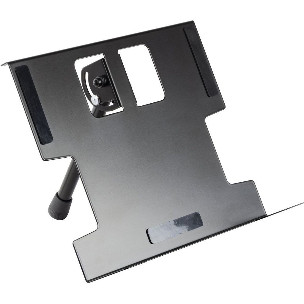 könig-meyer-28140-2_musicvanderheyden