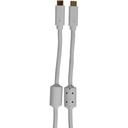 udg-ultimate-audio-cable-usb-32-c-c-white-2_musicvanderheyden