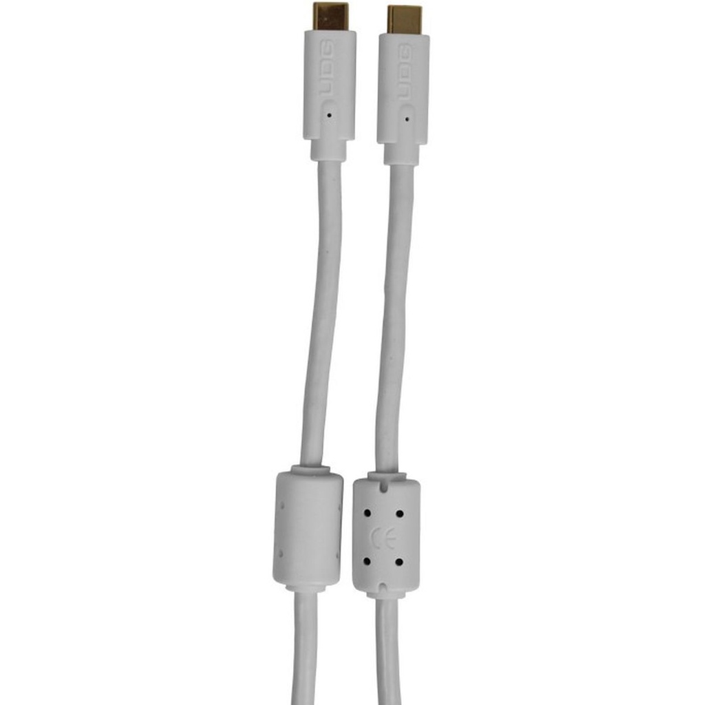udg-ultimate-audio-cable-usb-32-c-c-white-5_musicvanderheyden