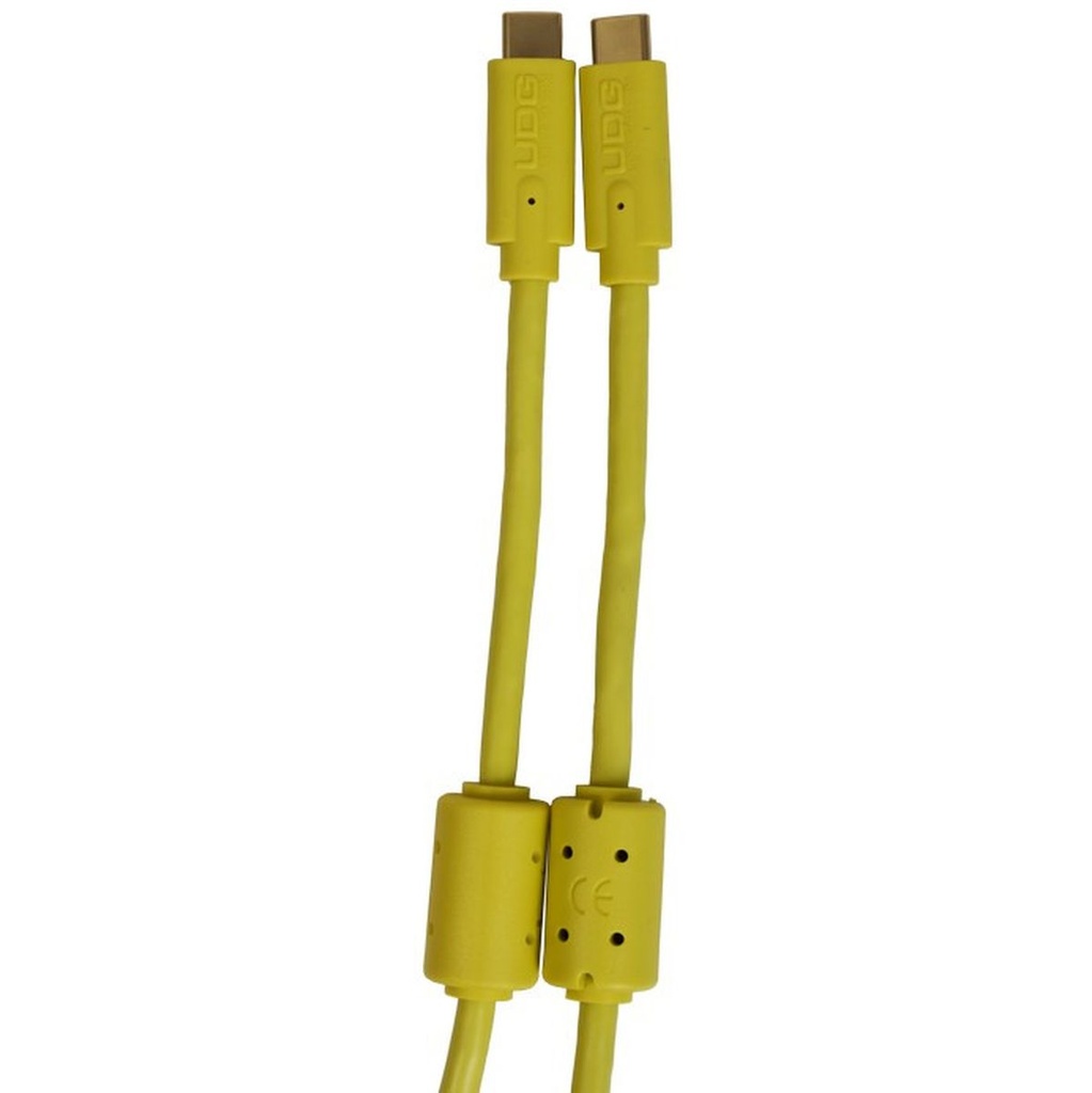udg-ultimate-audio-cable-usb-32-c-c-yellow-2_musicvanderheyden