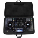 udg-u8330bl-5_musicvanderheyden