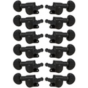 grover-mini-machine-12str-black-2_musicvanderheyden