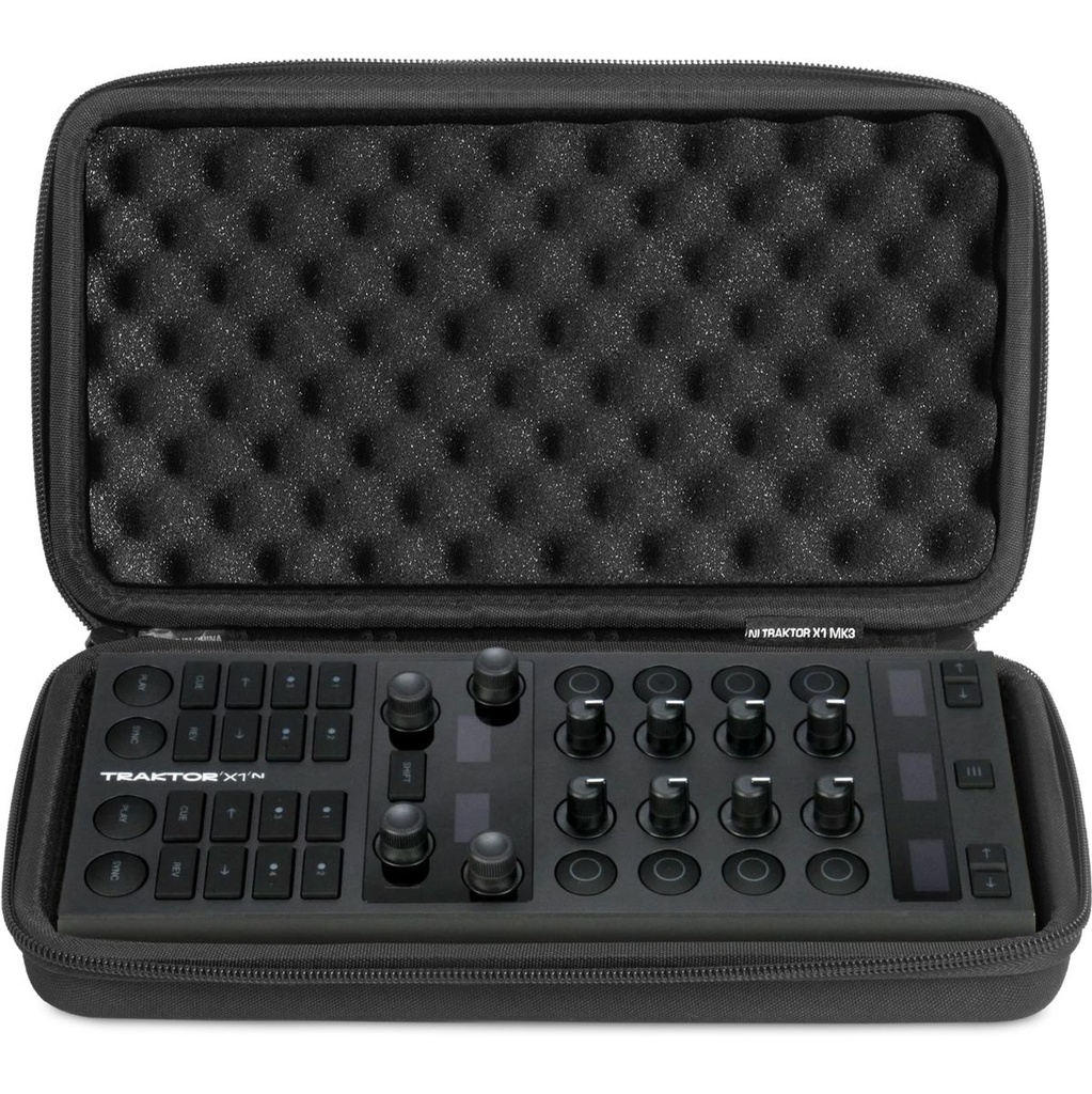 udg-u8503bl-5_musicvanderheyden