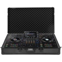 udg-u93028bl-2_musicvanderheyden