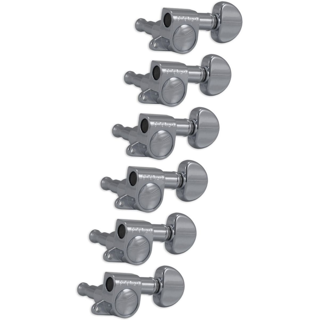 grover-mini-machine-set-black-nickel-2_musicvanderheyden