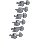 grover-mini-machine-set-black-nickel-2_musicvanderheyden