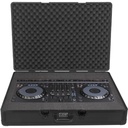 udg-u93027bl-3_musicvanderheyden