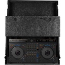 udg-u91104bl-2_musicvanderheyden